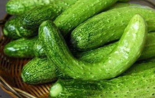 金静怡吃瓜  第2张