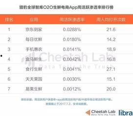 头条吃瓜号,头条吃瓜号带你领略明星幕后故事  第3张